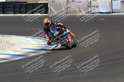 media/Jul-13-2025-Pacific Track Time (Sun) [[819660bca7]]/B Group/220pm (Turn 6)/